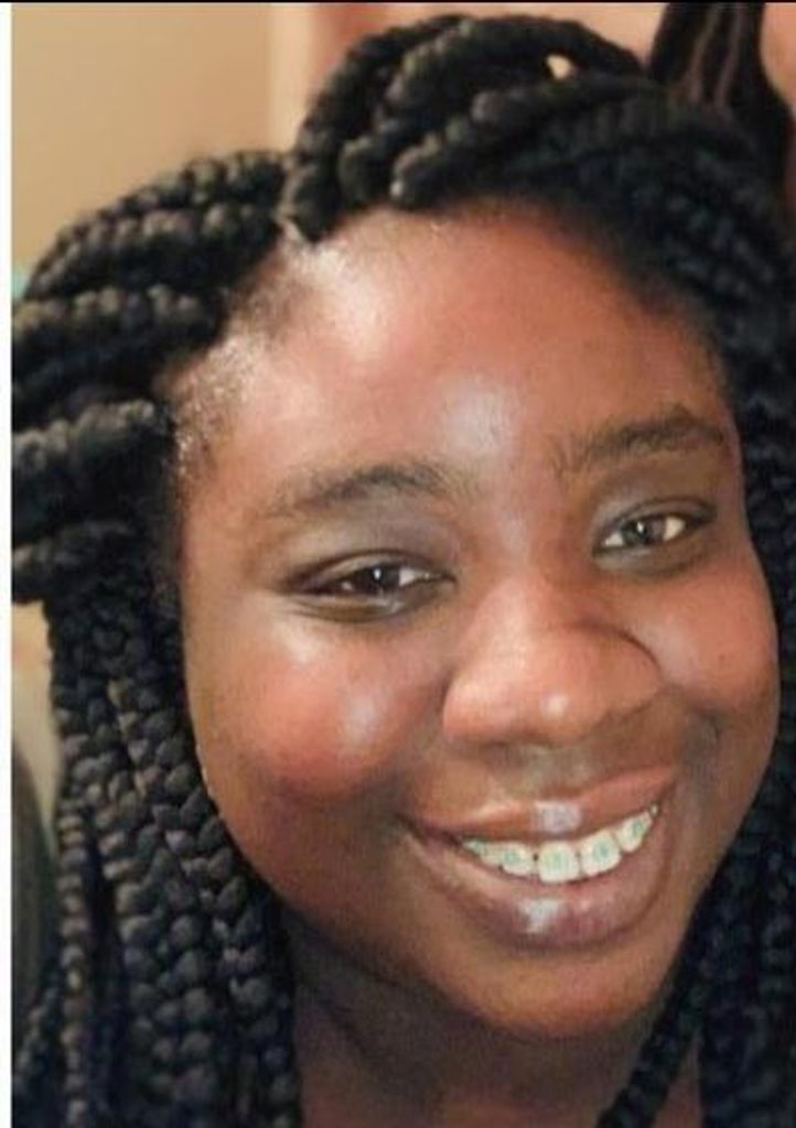 Clarenda Ancrum-Freeman Profile Photo