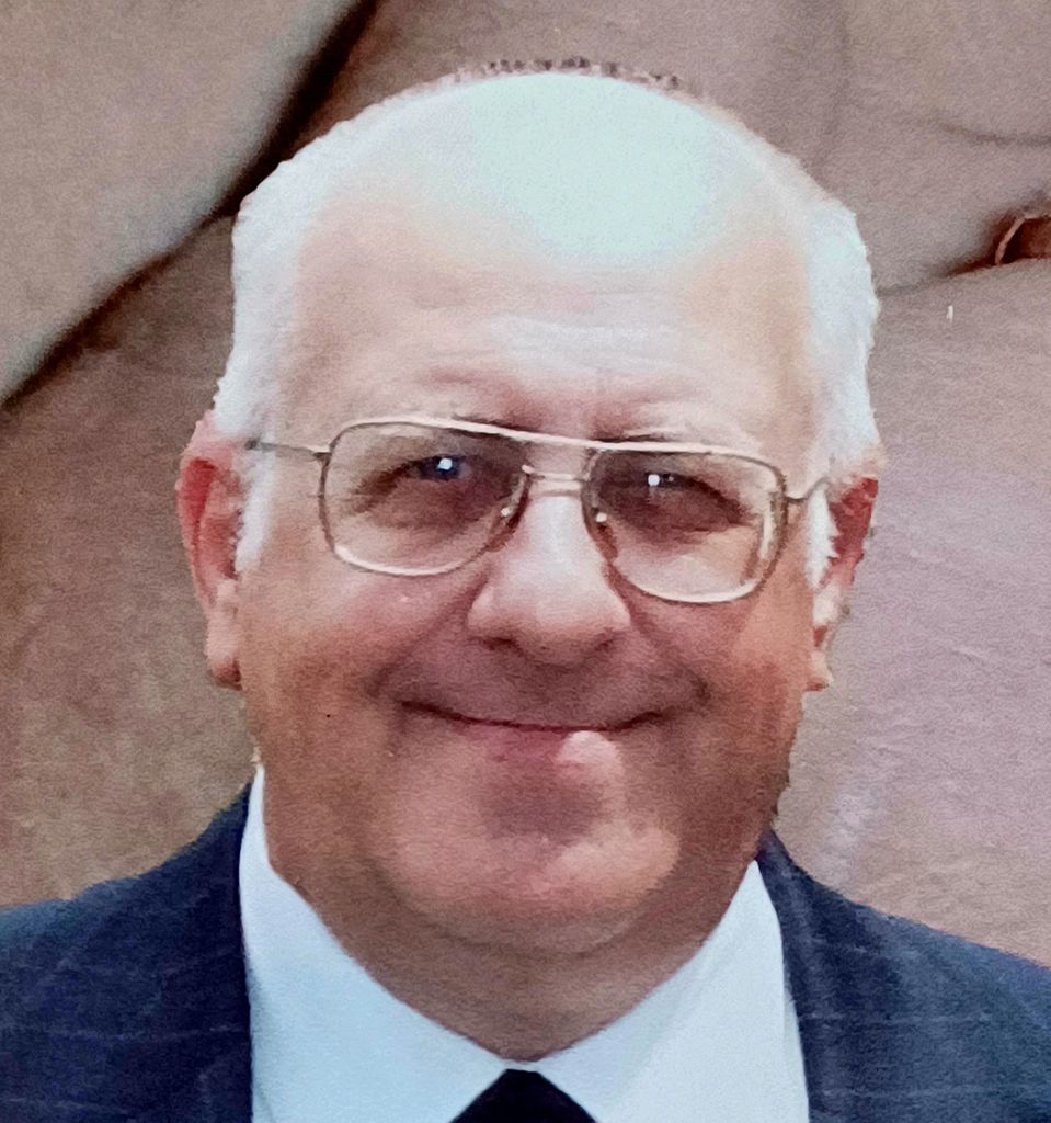 Ralph Leonard Keuffer Ii Profile Photo