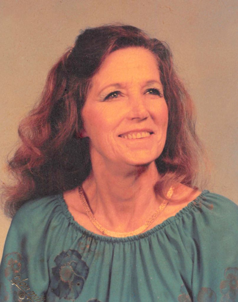 Rachel (Daily)  Arledge