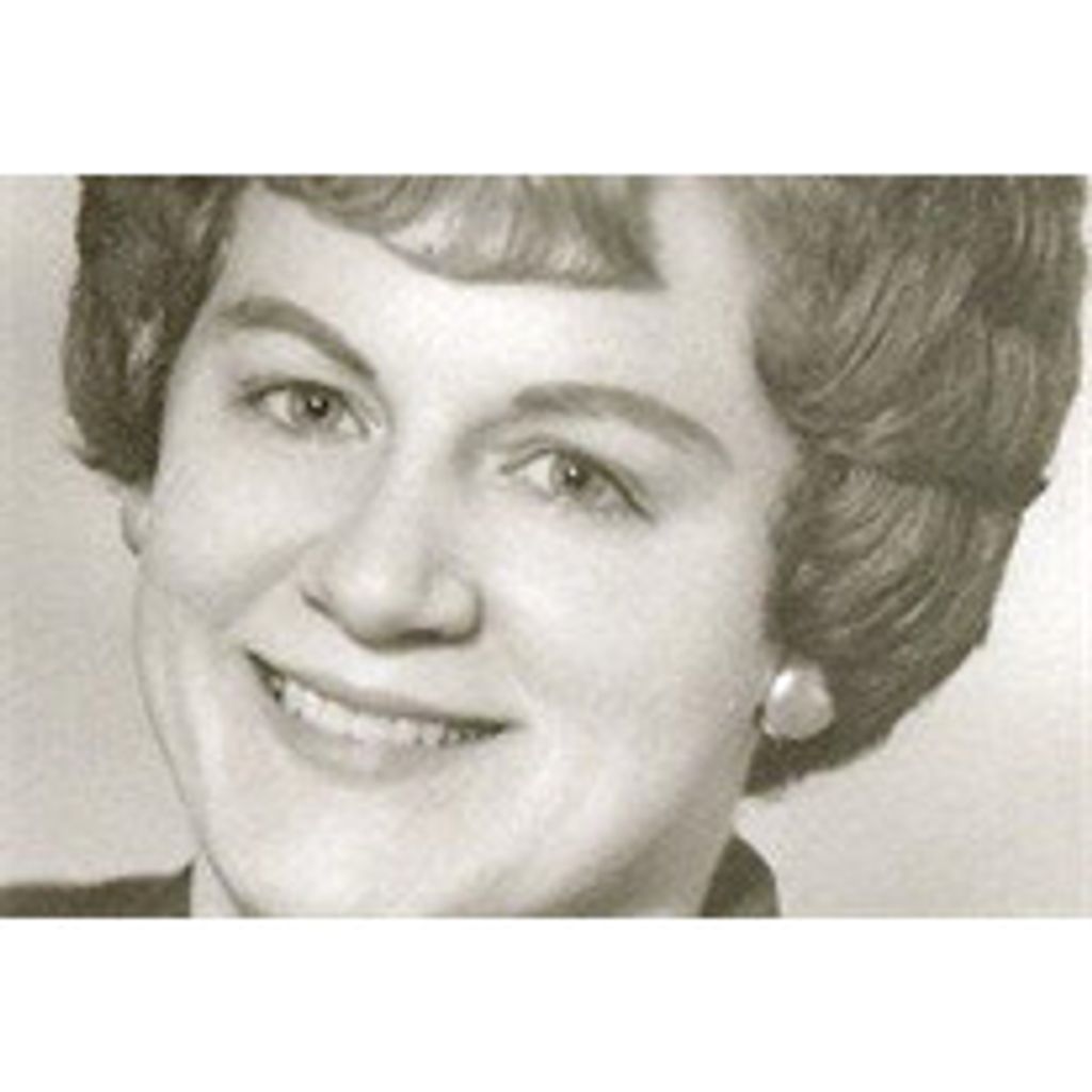 Violet L. Nietfeldt Profile Photo