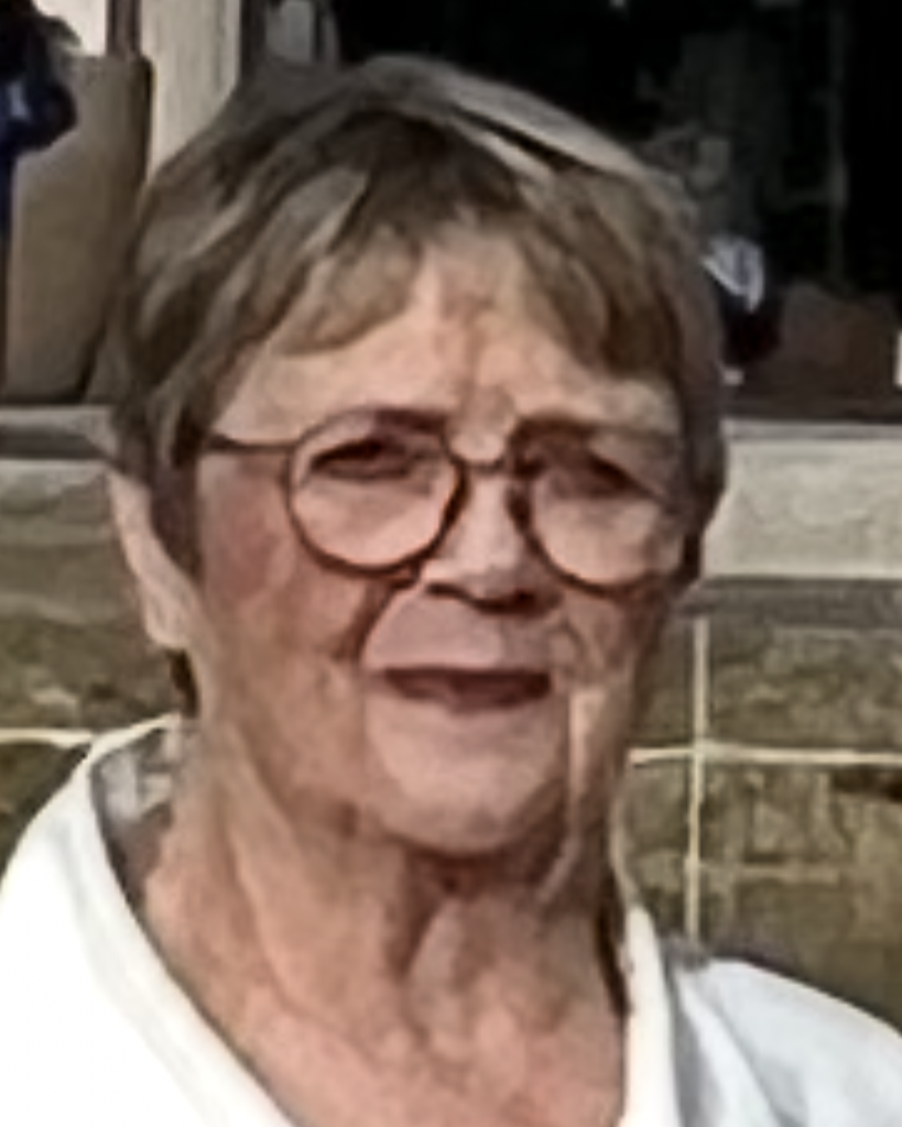 Kenra Chidester