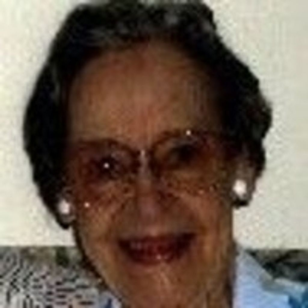 Phyllis R. Macintosh