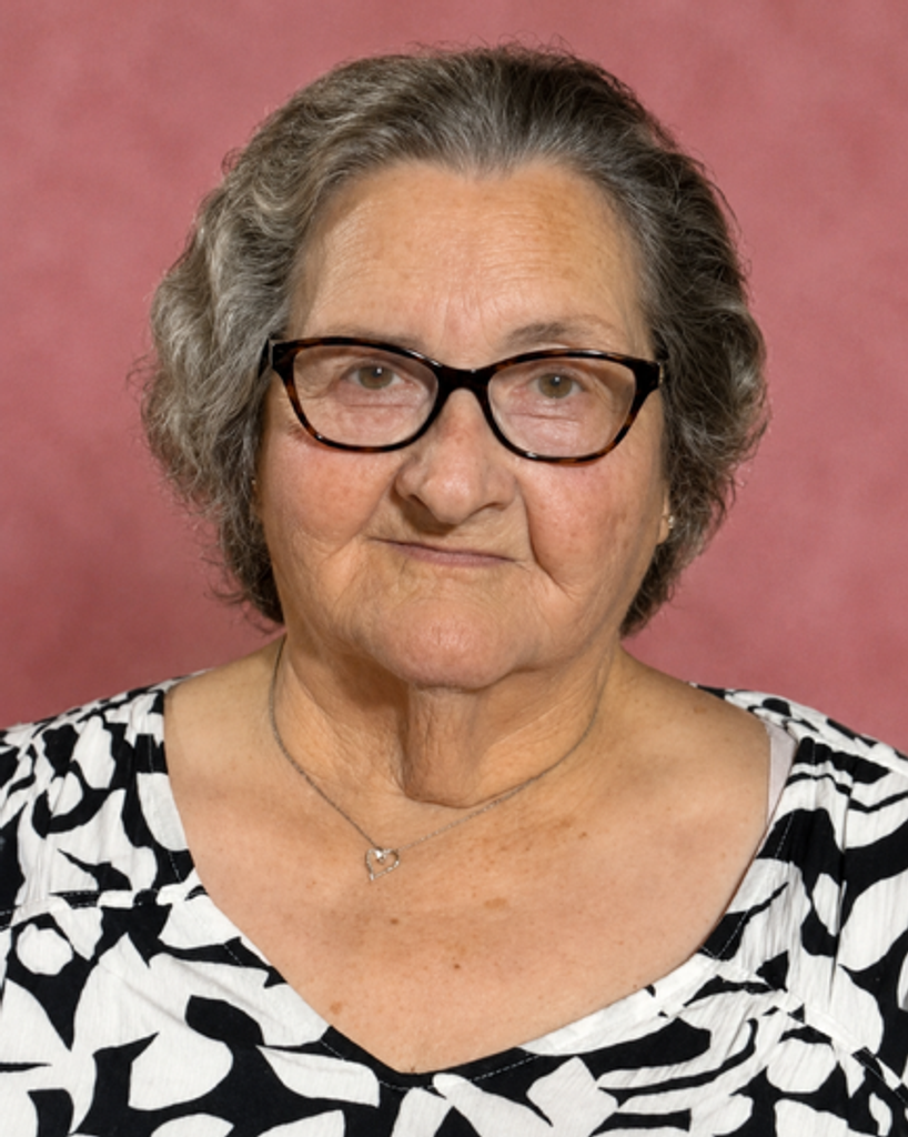 Alice Carolyn Pearson Profile Photo