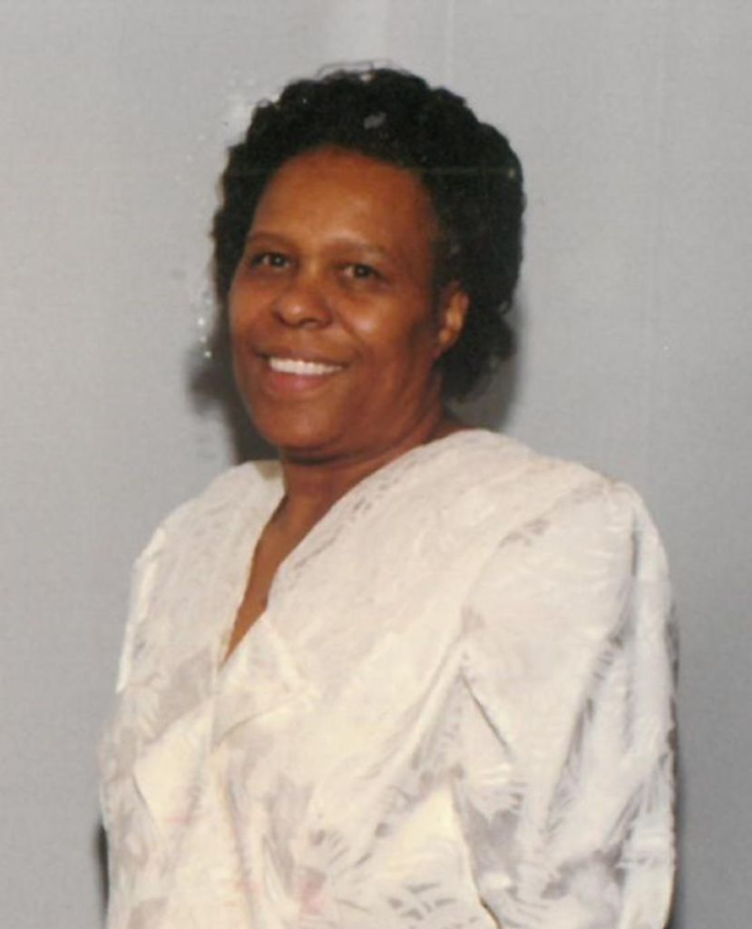 Mary Ann Singleton Profile Photo