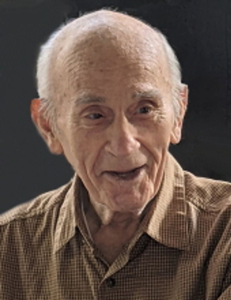 Anthony L. "Tony" Natale Profile Photo