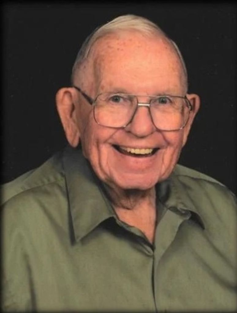 Richard D Stokes Profile Photo