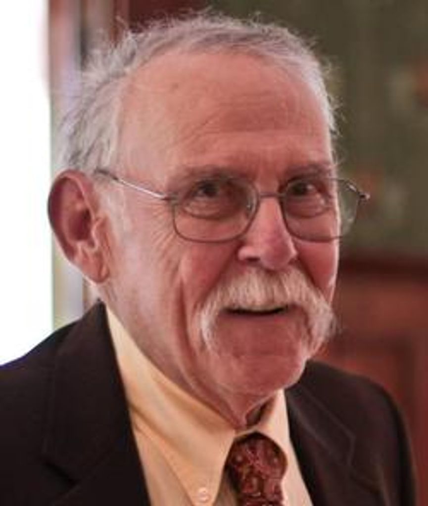Gene W. Mundell