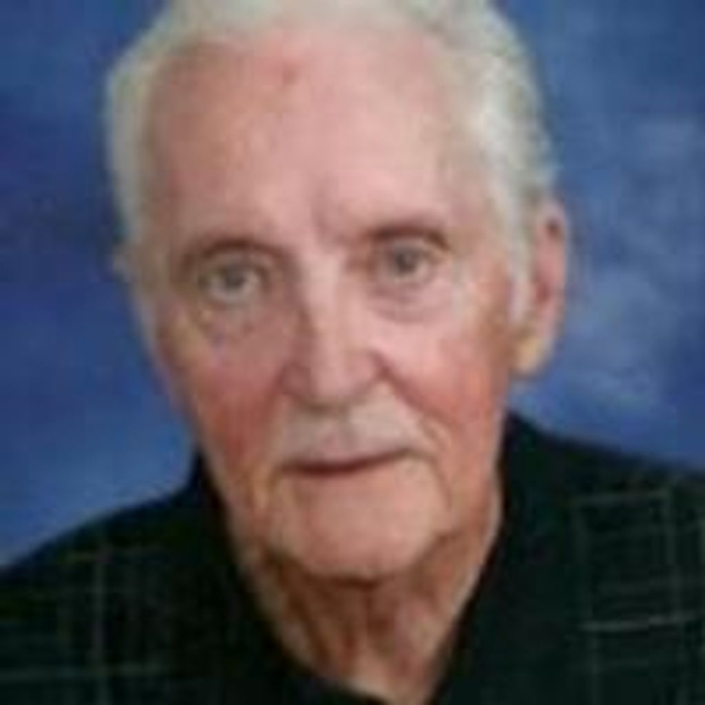 Edward Lee "Eddie" Dolan