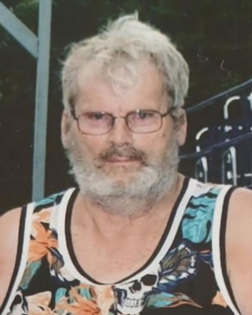 Raymond R. Phillips Profile Photo