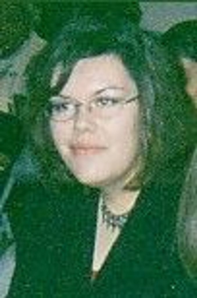 Jovita Christine Toland