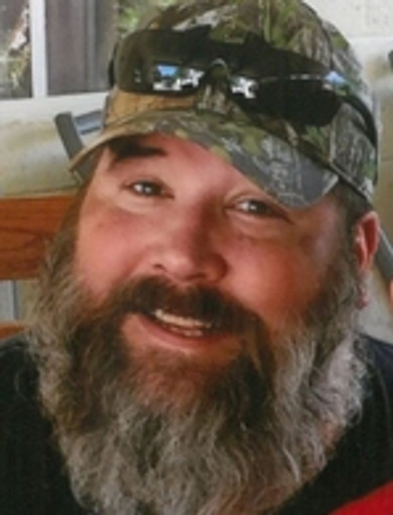 Justin Morgan