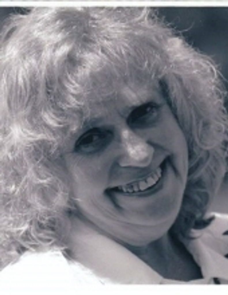 Carolyn L. Krueger