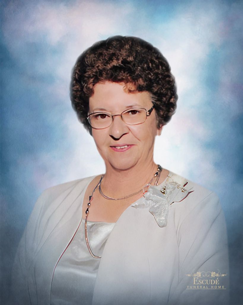 Elaine Ducote Profile Photo
