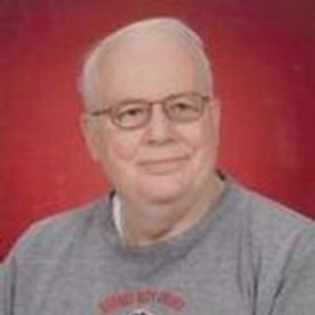 Glen F. Hulett