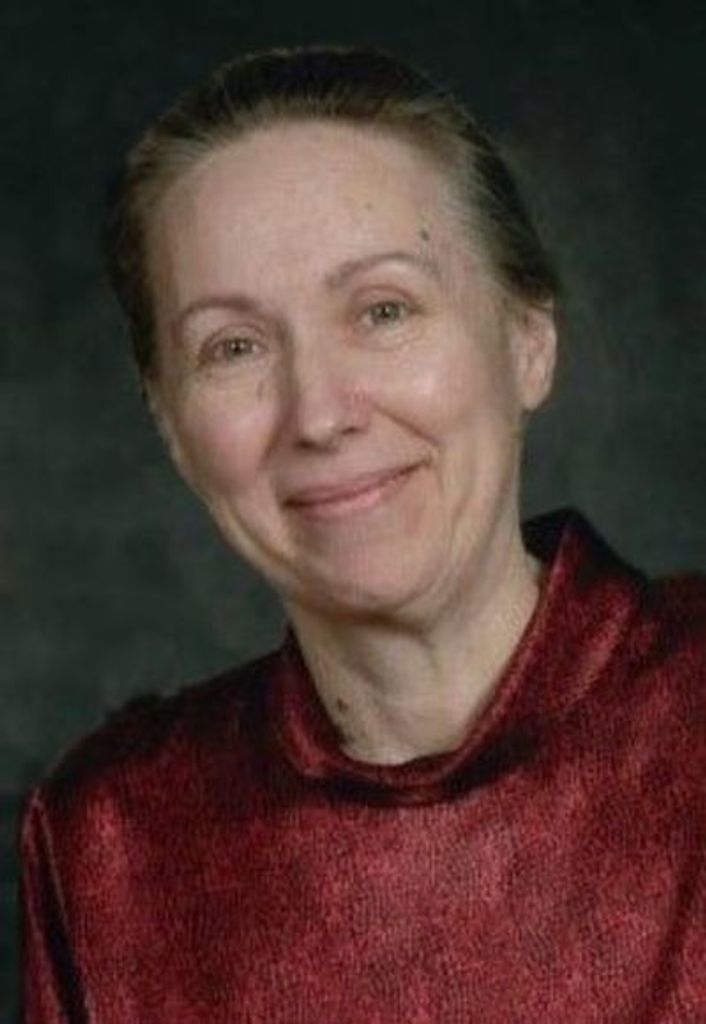 Carol Lee Duvall Profile Photo