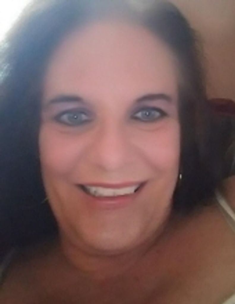 Paula Sue Flowers Profile Photo