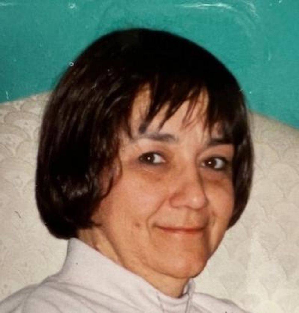 Dr. Jo Anne E. Blaha, Dvm Profile Photo