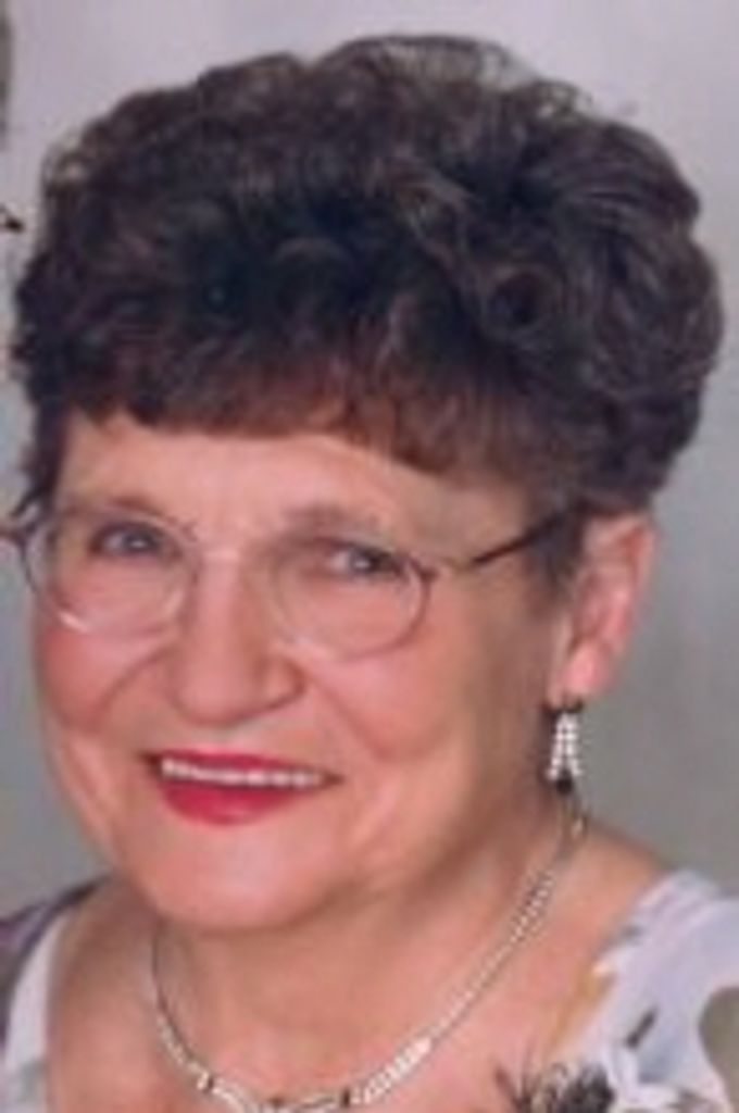 Mary M. Palm Profile Photo