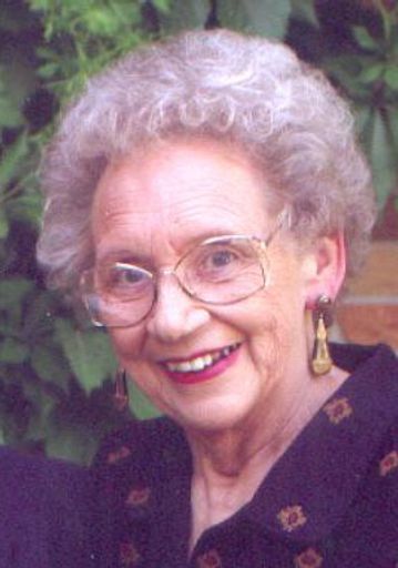 Shirley E. Freije Profile Photo