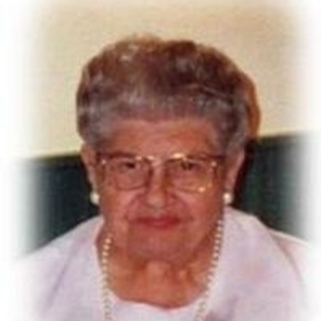 Ava Laverne Piercey