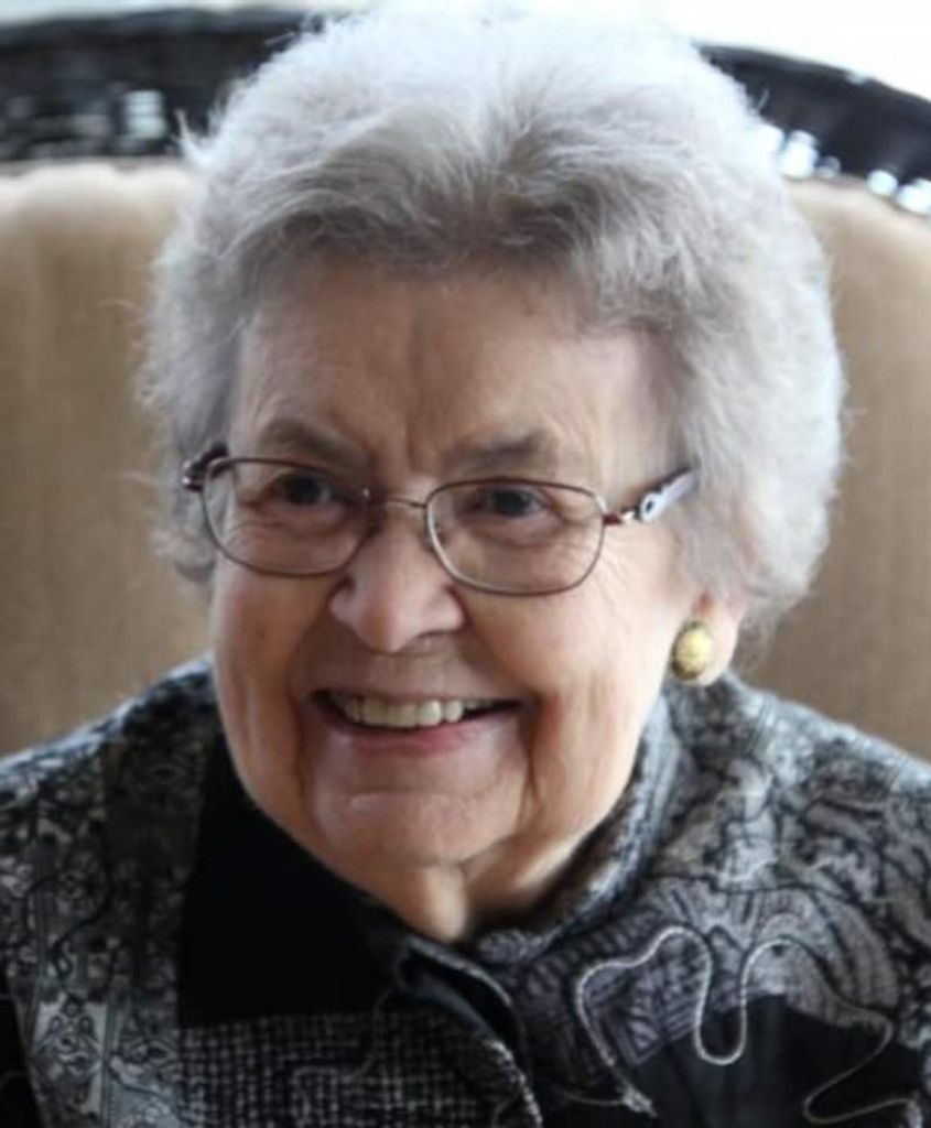 Colette C. Franta Profile Photo