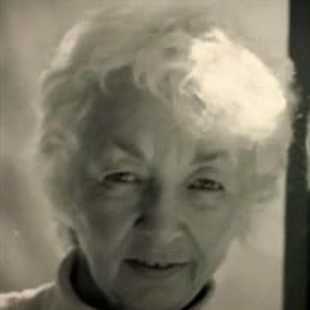 Charlotte Lee Brower