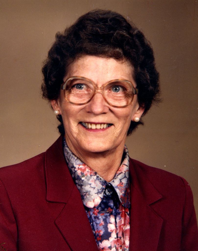 Alice Liane