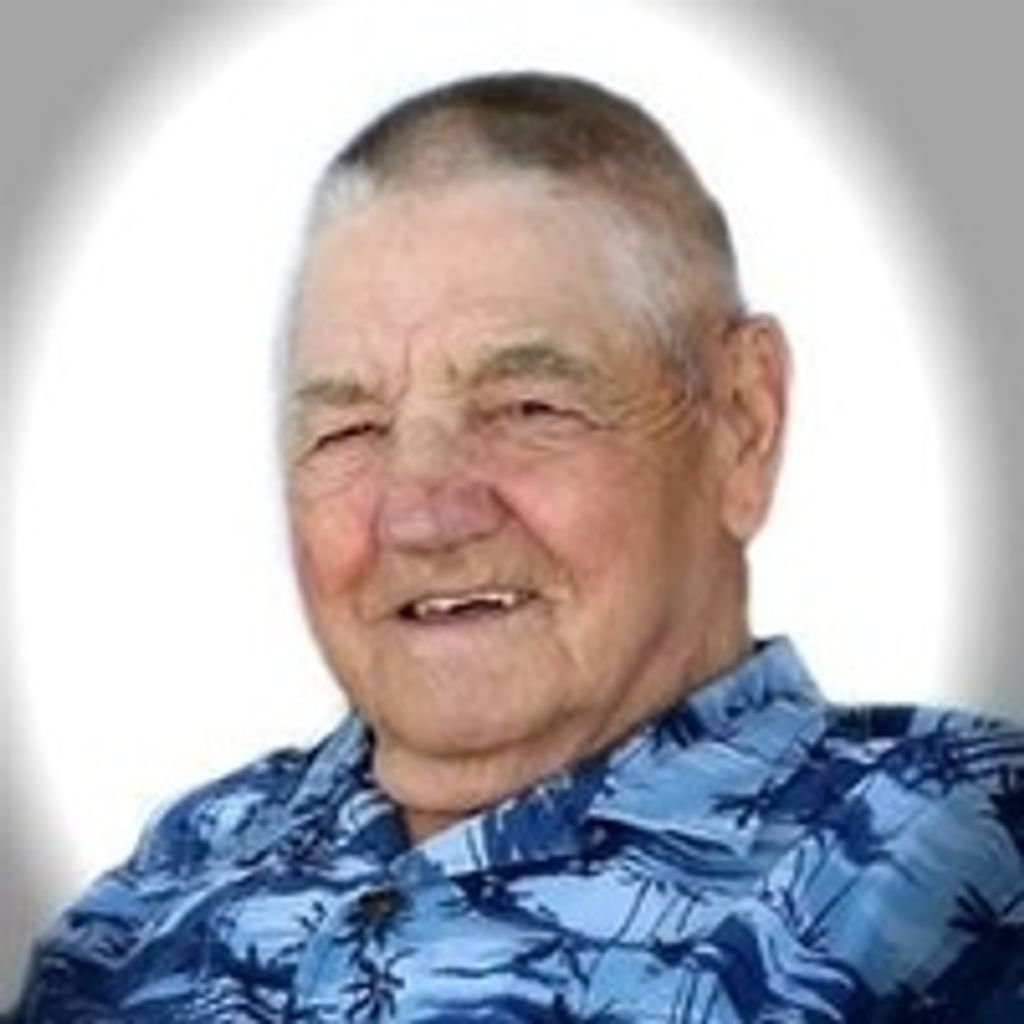 Bernard R. Zenor Profile Photo