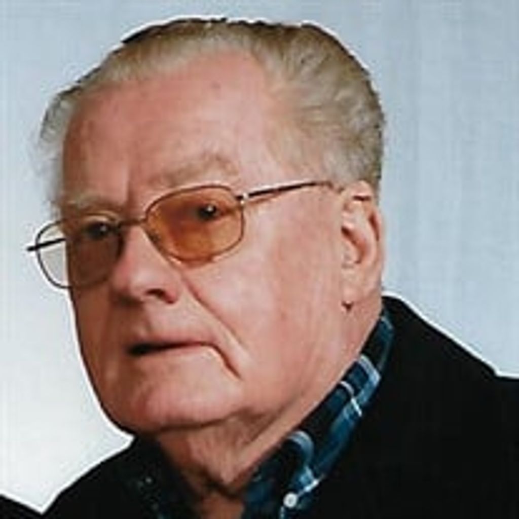Ray Junior Neal
