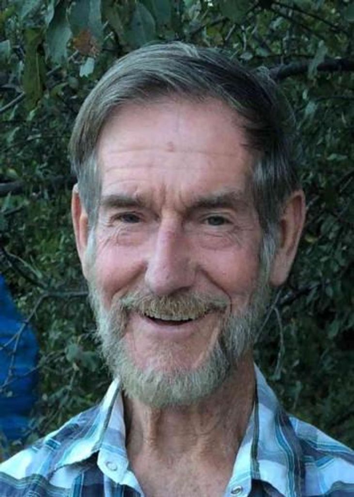 William F. Griggs Profile Photo