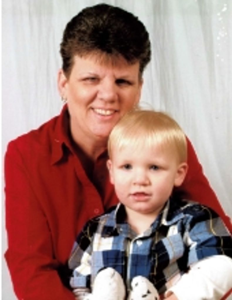 Cynthia Lynn Braham Profile Photo