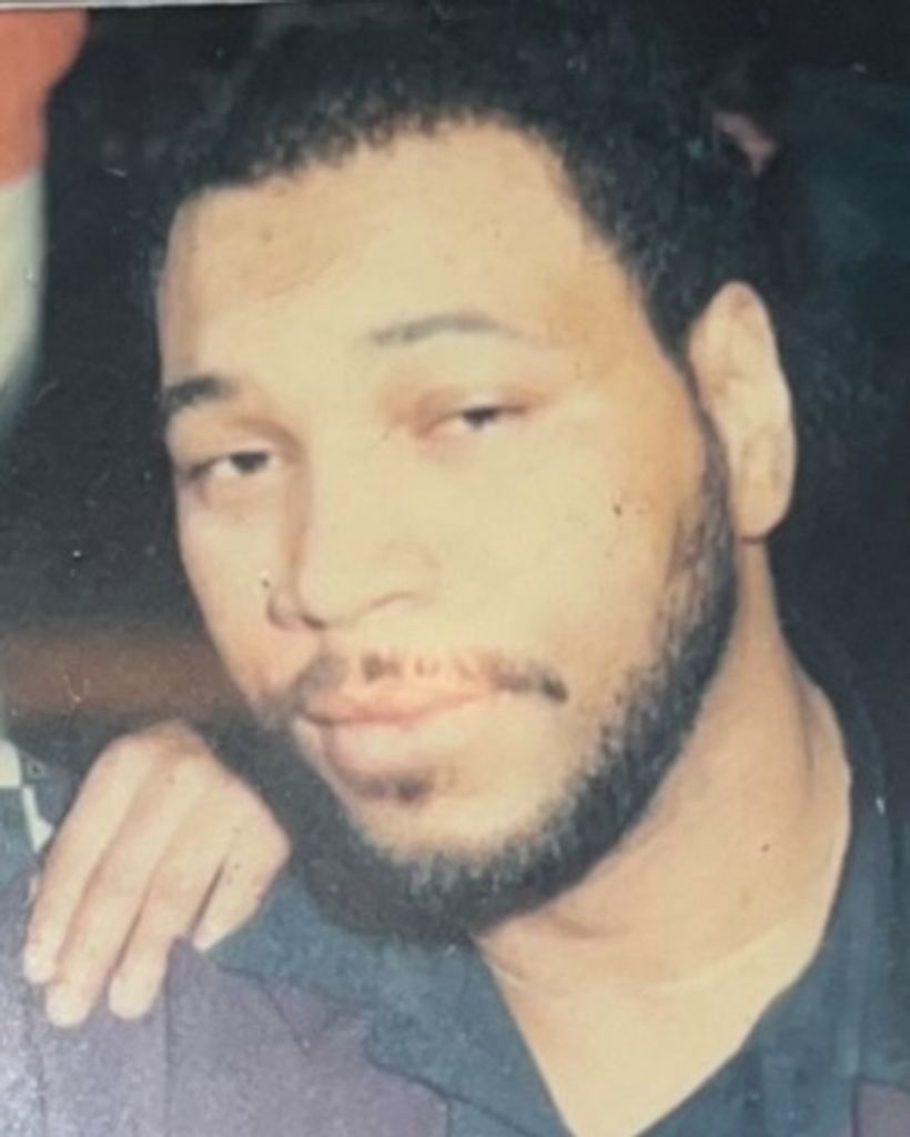 Lee Norris Grady, Sr. Profile Photo