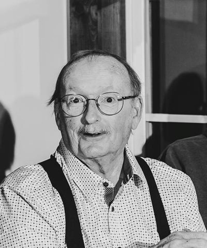 Jerry L. Gill Profile Photo