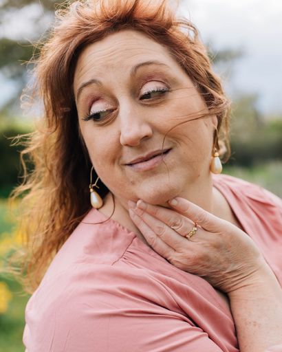 Katy Ellen Williams's obituary image