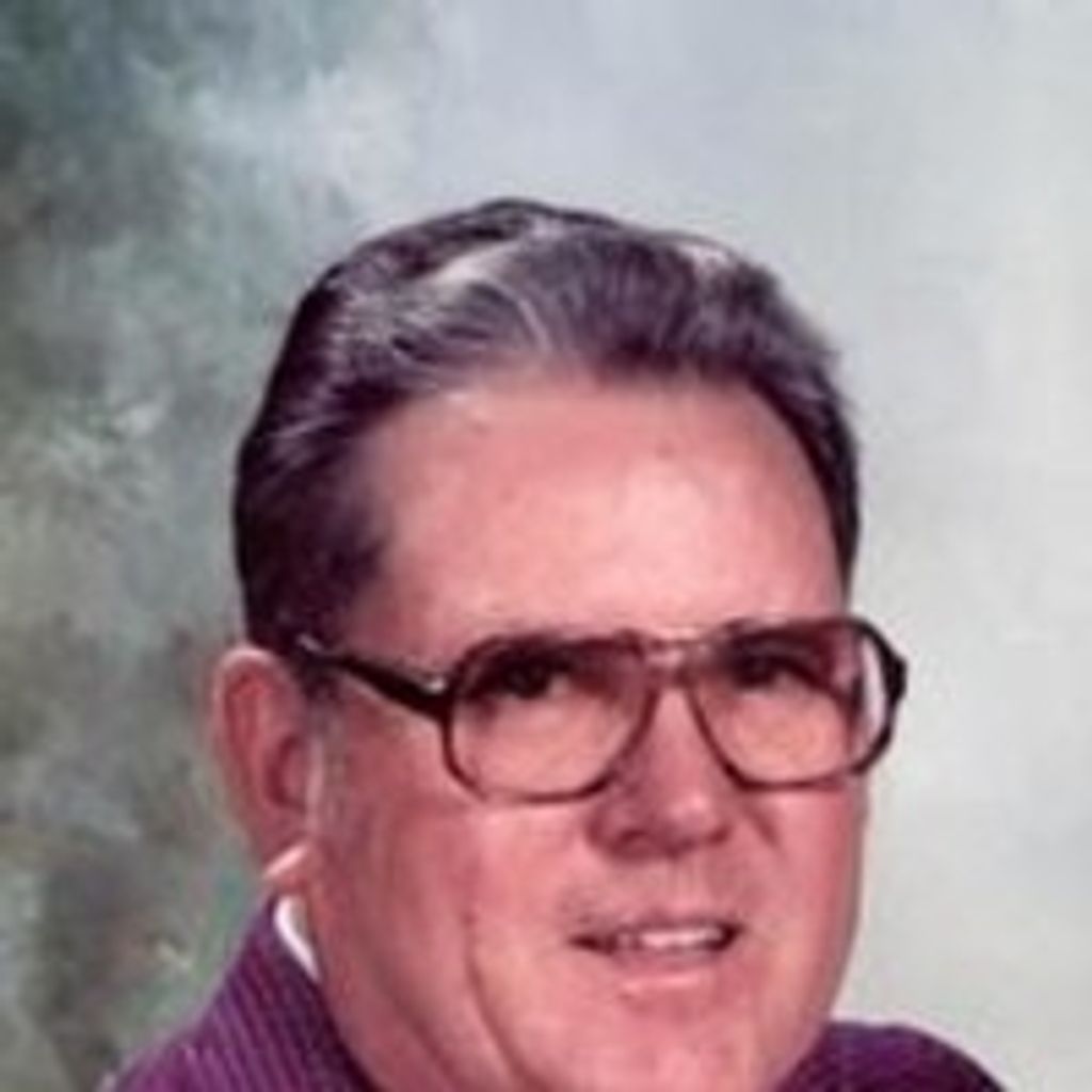 Dwight Johnson
