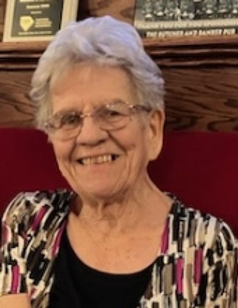 Deanna E Hambrook Profile Photo