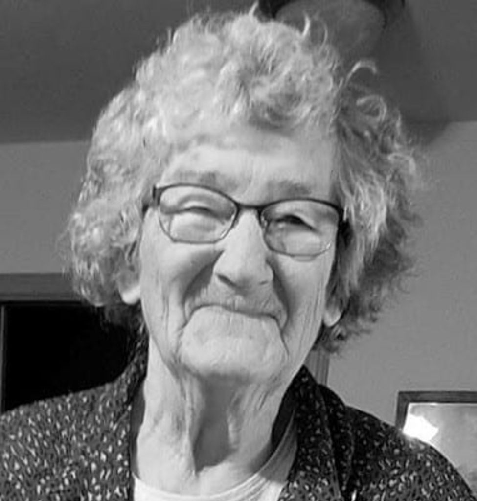 Della A. Milbach