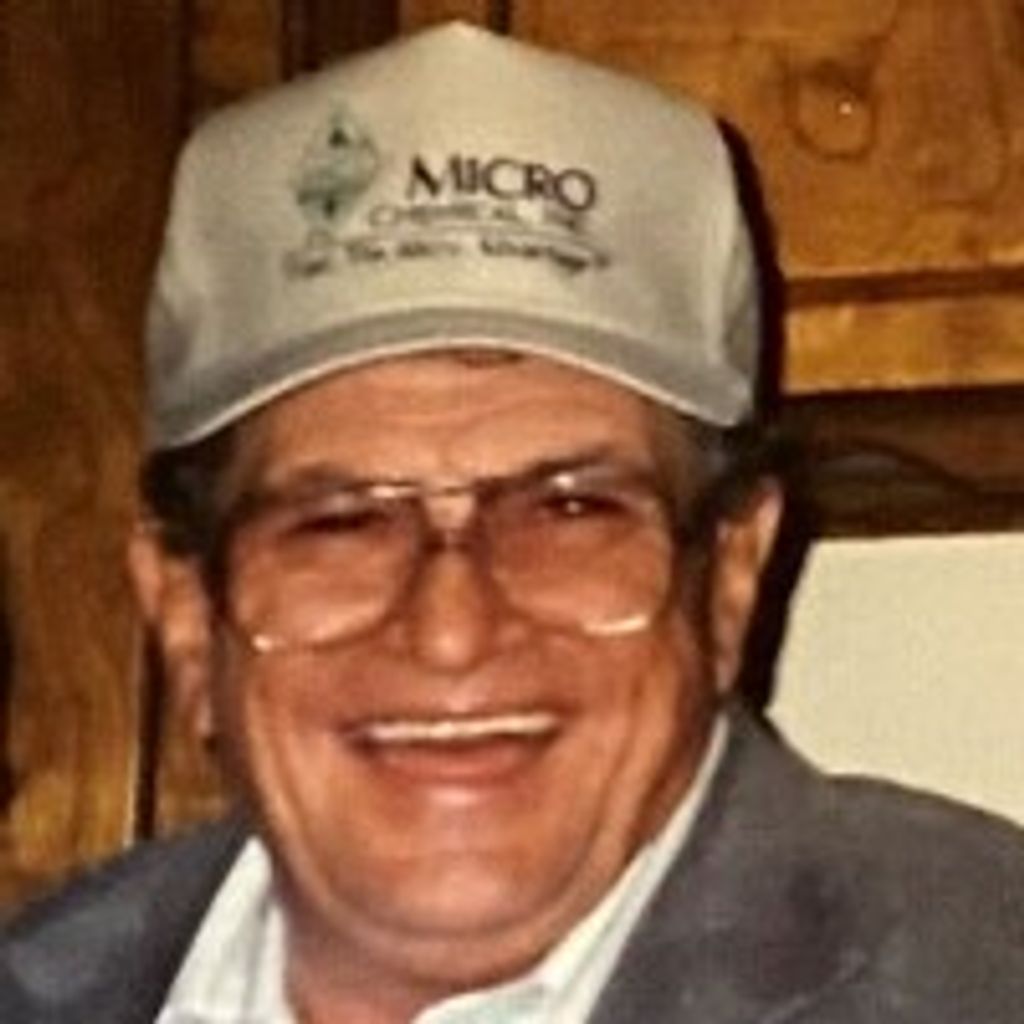 Don White (Tulia)