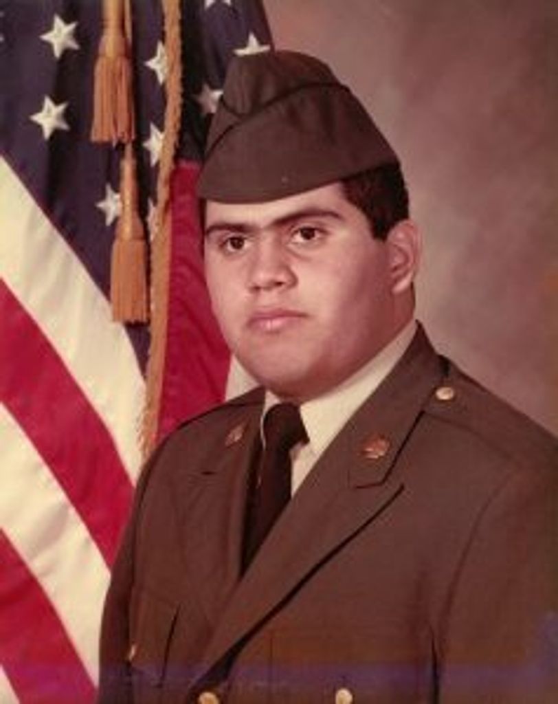 Homero  G. Torres  Jr.