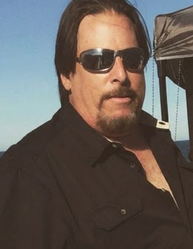 Patrick H. Tomaszewski Profile Photo