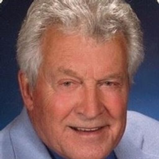 William Sijan Profile Photo