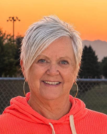 Marilyn Mae Williamson Profile Photo
