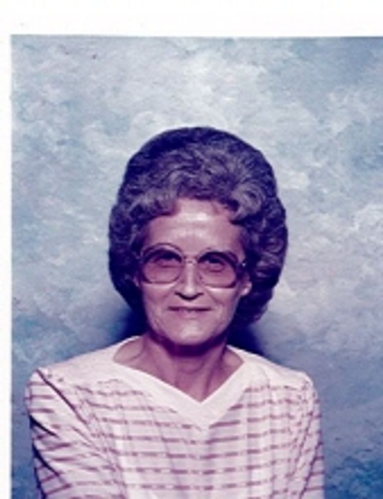 Helen Romanello