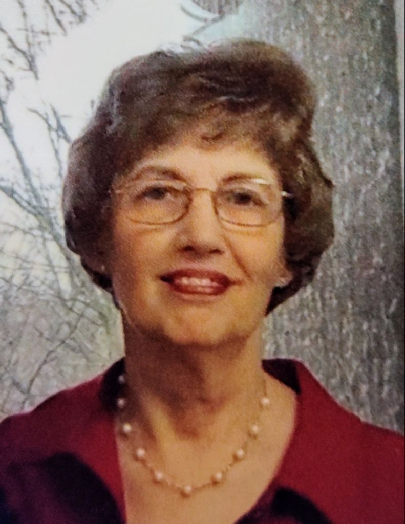Sharon Blickley Profile Photo