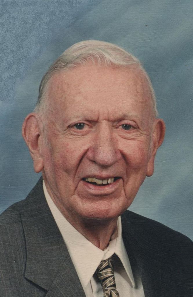 Perry Boyd Brandon Profile Photo