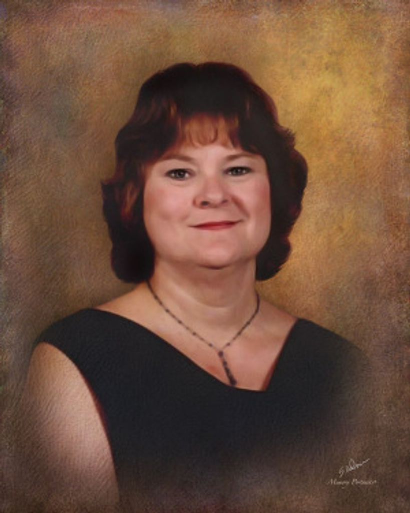 Susan M. Newsome Profile Photo