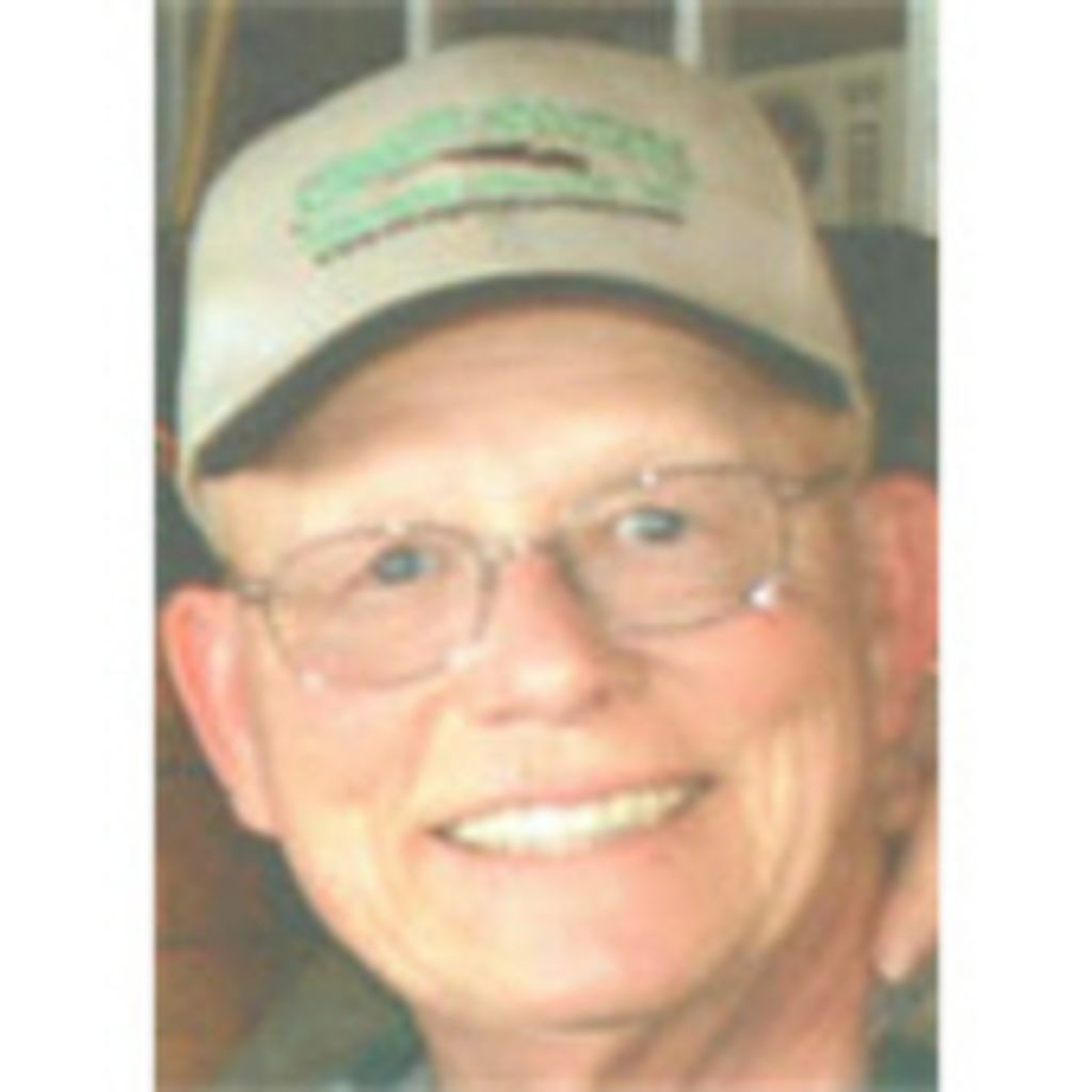 Dean Wollin