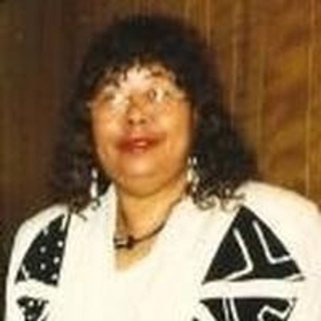 Athie Marie Lee