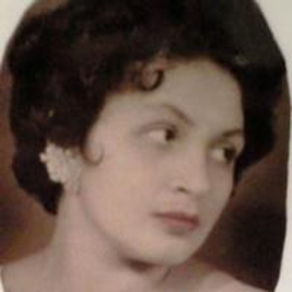 Fresia Carolina Silva Profile Photo