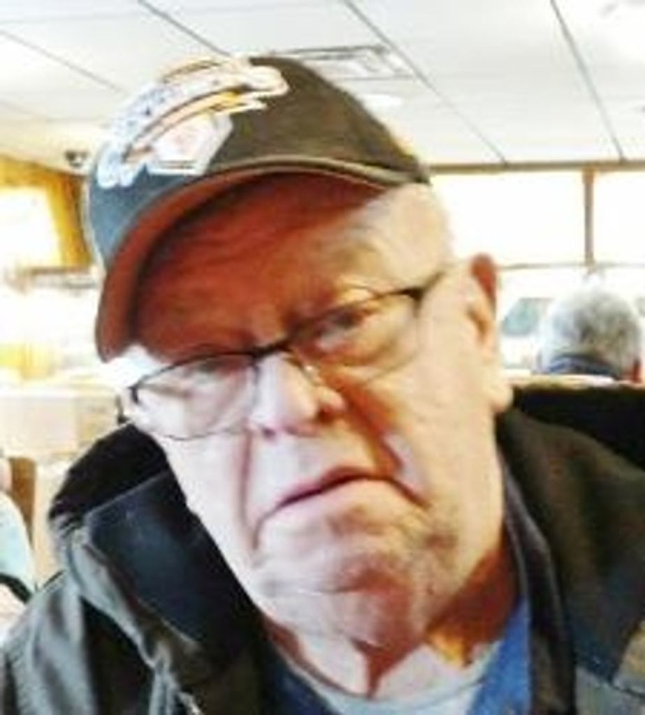 James A. Argennia Profile Photo